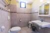 Aparthotel Villaggio Costa Blu