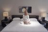 Brook Lodge Hotel