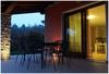 Apartamento Residence Boschetti
