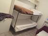 Apartamento Residence Villa Carmen