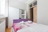 Apartamento Sweet Home At Rustaveli Avenue