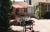 Holiday Home Rue Des Granges