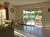 Holiday Home Callian