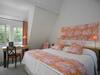 Hotel Les Manoirs de Tourg�ville