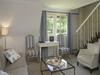 Hotel Les Manoirs de Tourg�ville