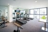 Apartamento Anah By Bric