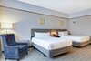 Hotel Hilton Garden Inn Oshkosh