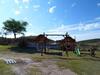 Lodge Complejo Ramadas