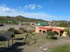 Lodge Complejo Ramadas