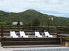 Lodge Complejo Ramadas