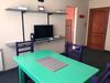 Apartamento Departamentos Belgrano 674