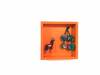 Apartamento Departamentos Belgrano 674