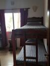 Lodge Caba�as Victoria