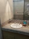 Lodge Caba�as Victoria