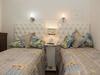 Apartamento Tango Bs As