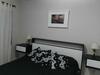 Apartamento Complejo Terra Forte I