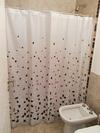 Apartamento Complejo Terra Forte I