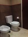 Apartamento Suite House Carilo