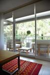 Apartamento Suite House Carilo