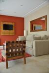 Apartamento Suite House Carilo