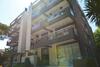 Apartamento Suite House Carilo