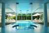 Apartamento Suite House Carilo