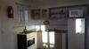 Lodge Caba�a Amuyen