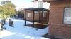 Lodge Caba�a Amuyen