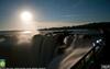 Alquiler Cataratas