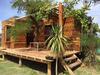 Lodge Sangiovese Caba�as