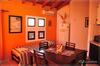 Lodge Sangiovese Caba�as