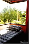 Lodge Sangiovese Caba�as