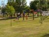 Lodge Complejo Linda Vista