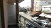 Apartamento Departamentos Sol Y Arena