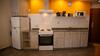 Apartamento Departamentos Sol Y Arena