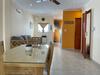 Apartamento Departamentos Sol Y Arena