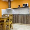 Apartamento Departamentos Sol Y Arena