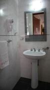 Apartamento Departamentos Sol Y Arena