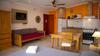 Apartamento Departamentos Sol Y Arena