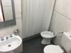 Apartamento Departamentos Sol Y Arena
