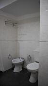 Apartamento Departamentos Sol Y Arena