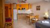 Apartamento Departamentos Sol Y Arena