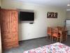 Apartamento Departamentos Sol Y Arena