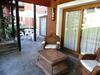 Lodge Punta Cerezo