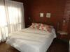 Lodge Punta Cerezo