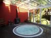 Lodge Punta Cerezo