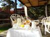Lodge Punta Cerezo