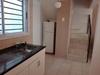 Apartamento Departamentos Angenino Lujan