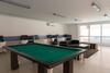 Apartamento Nueva C�rdoba Duomo