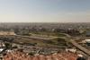 Apartamento Nueva C�rdoba Duomo